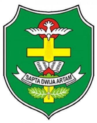 Pemerintah Ajak Masyarakat Dukung Empat Agenda Prioritas G20 Bidang Pendidikan